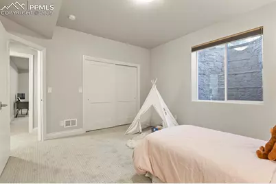 4008 Notch Trail, Colorado Springs, CO 80924 - Photo 36