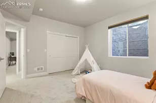 4008 Notch Trail, Colorado Springs, CO 80924 - Photo 36