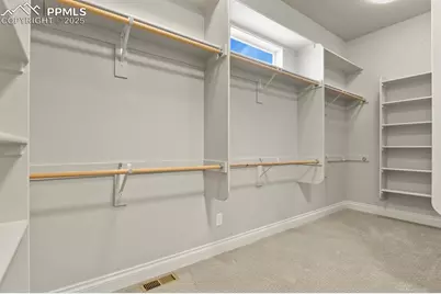 4008 Notch Trail, Colorado Springs, CO 80924 - Photo 26