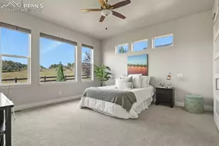 4008 Notch Trail, Colorado Springs, CO 80924 - Photo 22