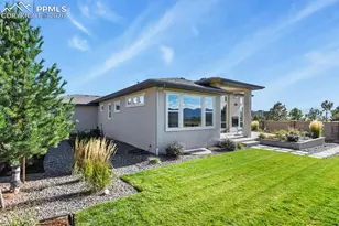 4008 Notch Trail, Colorado Springs, CO 80924 - Photo 44