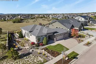 4008 Notch Trail, Colorado Springs, CO 80924 - Photo 48