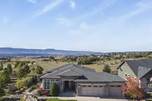 4008 Notch Trail, Colorado Springs, CO 80924 - Photo 1