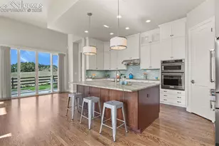 4008 Notch Trail, Colorado Springs, CO 80924 - Photo 10