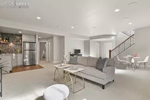 4008 Notch Trail, Colorado Springs, CO 80924 - Photo 30