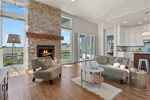 4008 Notch Trail, Colorado Springs, CO 80924 - Photo 20