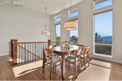 4008 Notch Trail, Colorado Springs, CO 80924 - Photo 16