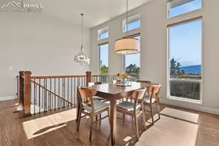 4008 Notch Trail, Colorado Springs, CO 80924 - Photo 16