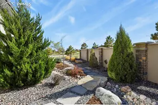 4008 Notch Trail, Colorado Springs, CO 80924 - Photo 46