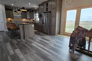23275 Farmhouse Ct, Calhan, CO 80808 - Photo 10
