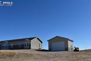 23275 Farmhouse Ct, Calhan, CO 80808 - Photo 8