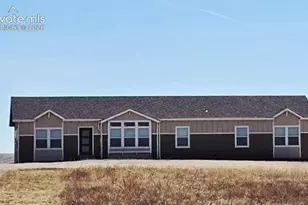 23275 Farmhouse Ct, Calhan, CO 80808 - Photo 2