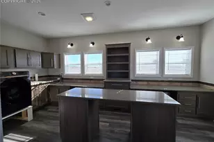 23275 Farmhouse Ct, Calhan, CO 80808 - Photo 10