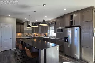23275 Farmhouse Ct, Calhan, CO 80808 - Photo 4