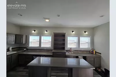 23275 Farmhouse Court, Calhan, CO 80808 - Photo 22