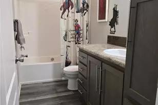 23275 Farmhouse Ct, Calhan, CO 80808 - Photo 18