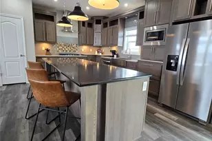 23275 Farmhouse Ct, Calhan, CO 80808 - Photo 6