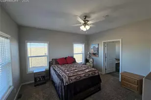 23275 Farmhouse Ct, Calhan, CO 80808 - Photo 4