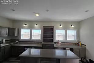 23275 Farmhouse Ct, Calhan, CO 80808 - Photo 26
