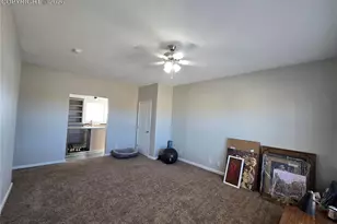 23275 Farmhouse Ct, Calhan, CO 80808 - Photo 16