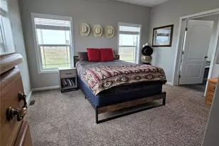 23275 Farmhouse Ct, Calhan, CO 80808 - Photo 12