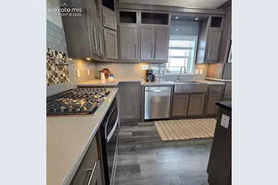 23275 Farmhouse Court, Calhan, CO 80808 - Photo 6