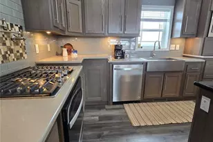 23275 Farmhouse Ct, Calhan, CO 80808 - Photo 6