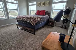 23275 Farmhouse Ct, Calhan, CO 80808 - Photo 14