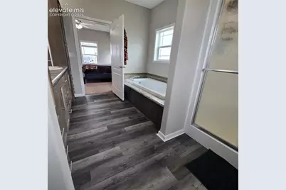 23275 Farmhouse Court, Calhan, CO 80808 - Photo 16