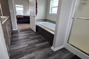 23275 Farmhouse Ct, Calhan, CO 80808 - Photo 16