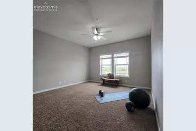 23275 Farmhouse Court, Calhan, CO 80808 - Photo 20
