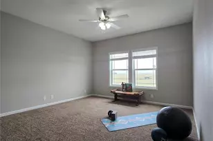 23275 Farmhouse Ct, Calhan, CO 80808 - Photo 20
