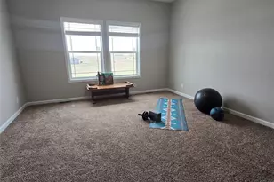23275 Farmhouse Ct, Calhan, CO 80808 - Photo 28