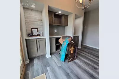 23275 Farmhouse Court, Calhan, CO 80808 - Photo 8