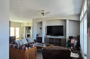 23275 Farmhouse Ct, Calhan, CO 80808 - Photo 12