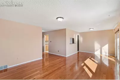 6375 Okeechobee Place, Colorado Springs, CO 80915 - Photo 8