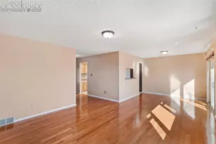 6375 Okeechobee Pl, Colorado Springs, CO 80915 - Photo 8