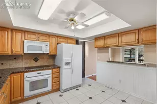 6375 Okeechobee Pl, Colorado Springs, CO 80915 - Photo 14