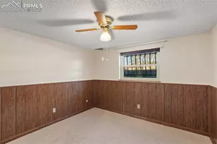 6375 Okeechobee Pl, Colorado Springs, CO 80915 - Photo 38
