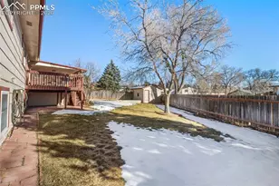 6375 Okeechobee Pl, Colorado Springs, CO 80915 - Photo 44