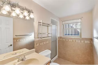 6375 Okeechobee Place, Colorado Springs, CO 80915 - Photo 36