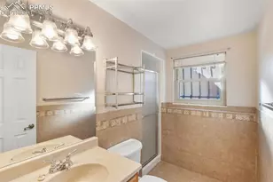 6375 Okeechobee Pl, Colorado Springs, CO 80915 - Photo 36