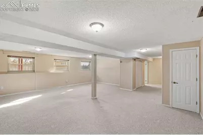 6375 Okeechobee Place, Colorado Springs, CO 80915 - Photo 30