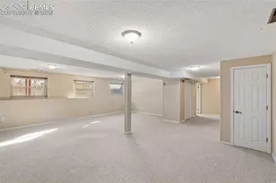 6375 Okeechobee Pl, Colorado Springs, CO 80915 - Photo 30