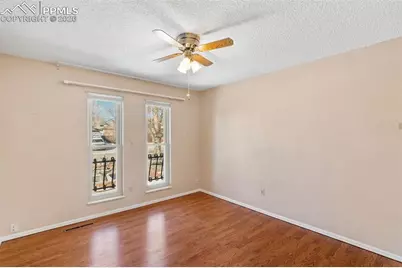 6375 Okeechobee Place, Colorado Springs, CO 80915 - Photo 24