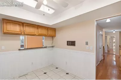 6375 Okeechobee Place, Colorado Springs, CO 80915 - Photo 28