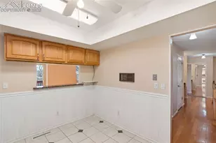 6375 Okeechobee Pl, Colorado Springs, CO 80915 - Photo 28