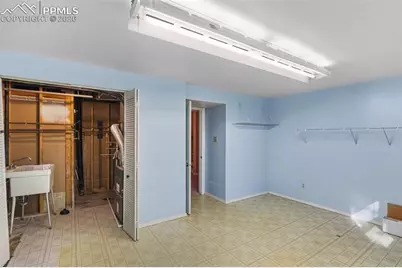 6375 Okeechobee Place, Colorado Springs, CO 80915 - Photo 40