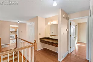 6375 Okeechobee Pl, Colorado Springs, CO 80915 - Photo 6