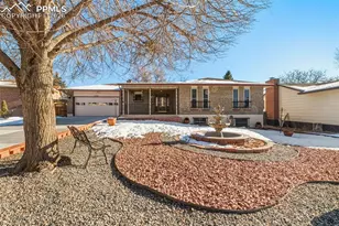 6375 Okeechobee Pl, Colorado Springs, CO 80915 - Photo 1